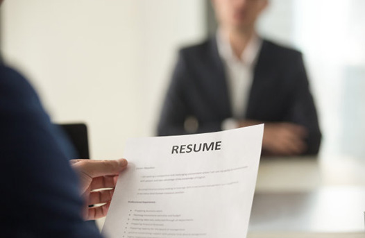 ������_�\�ëC�^��Ƹ��